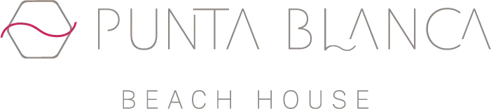 Punta Blanca