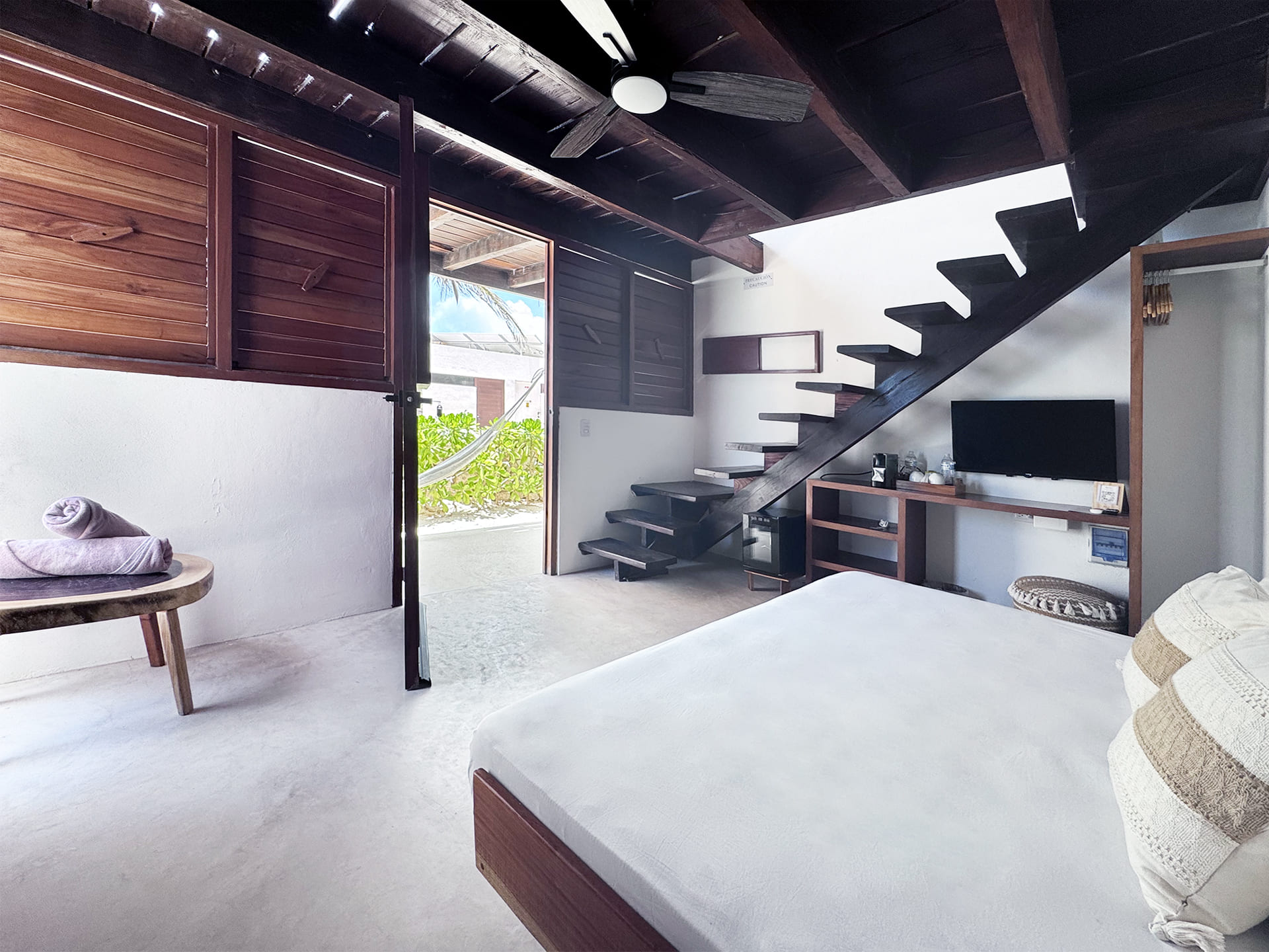 Beach Casita - 9