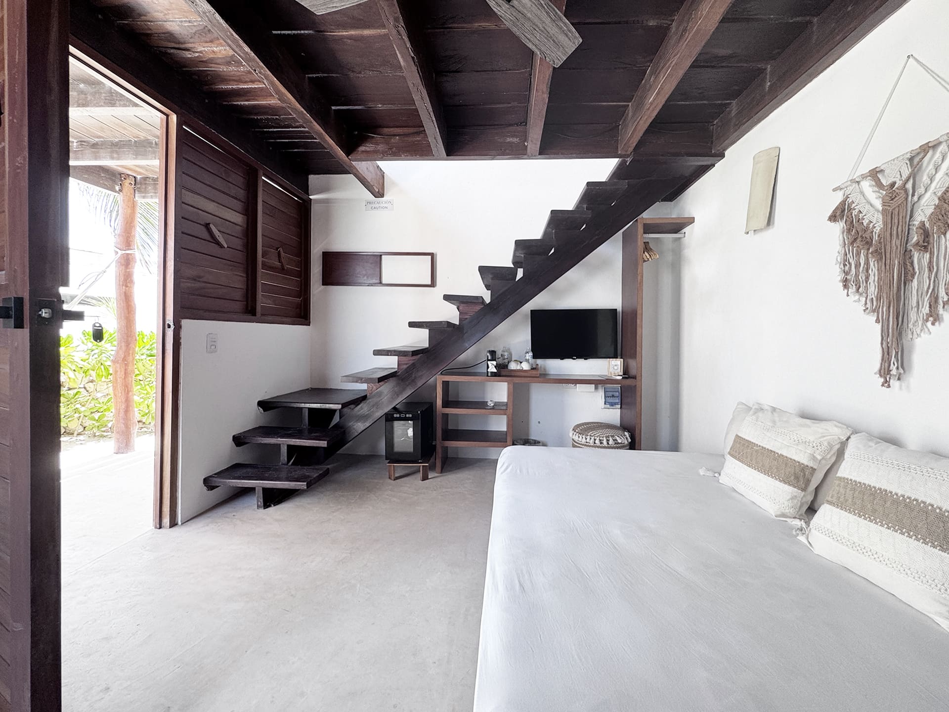Beach Casita - 8