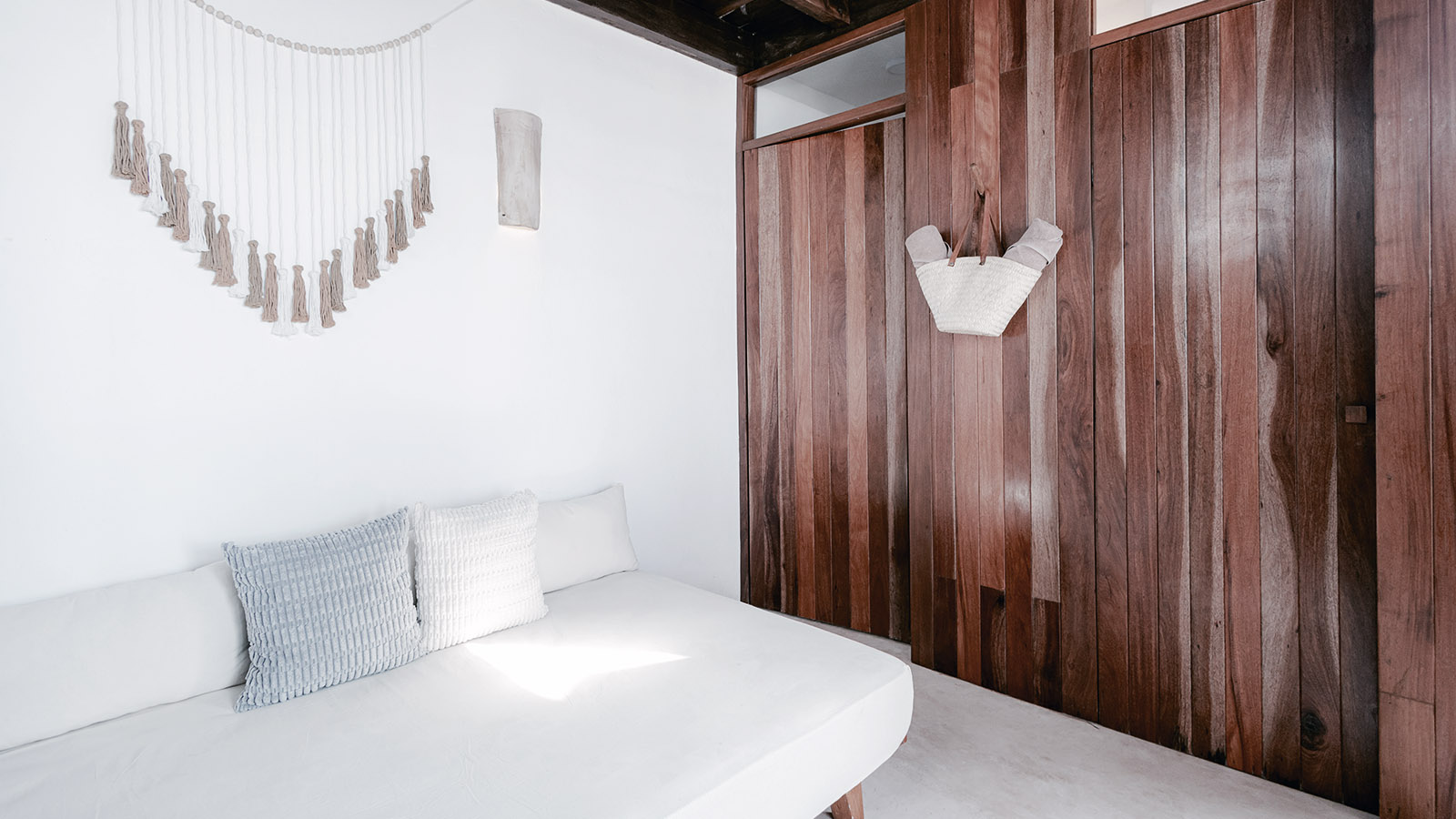 Beach Casita - 2
