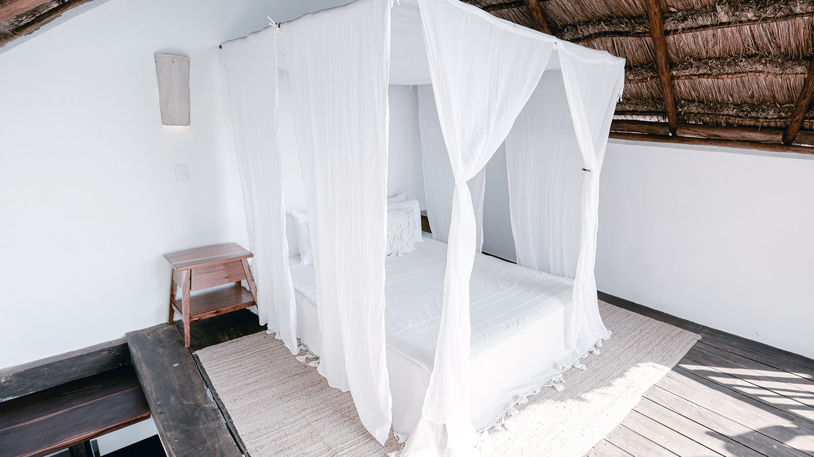 Beach Casita - 11