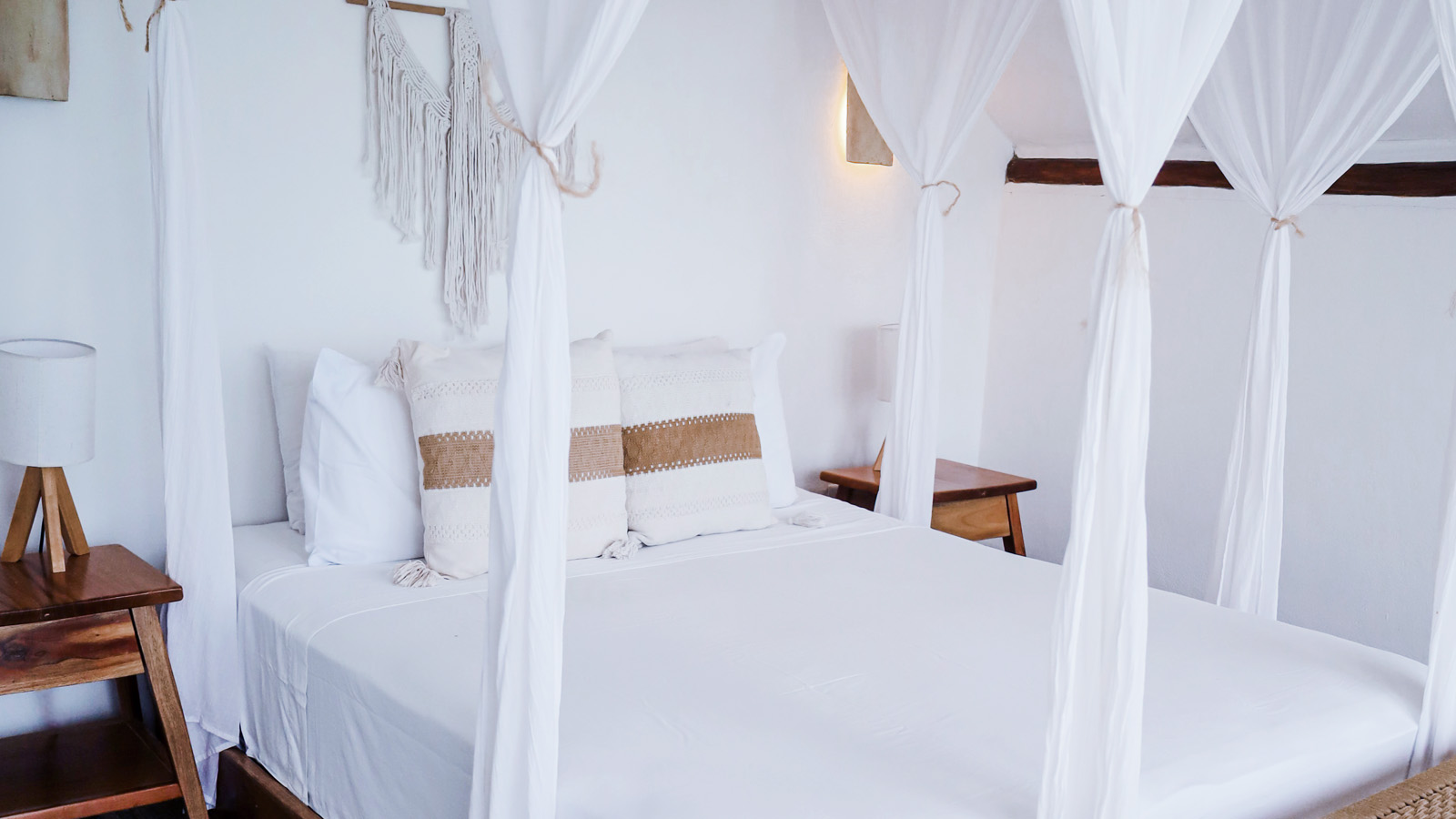 Beach Casita Ocean Front - 7