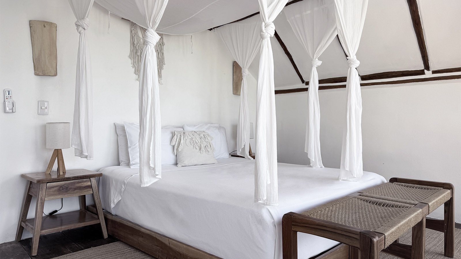Beach Casita - 10